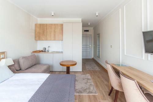 Apartamentos Zlatibor Hills