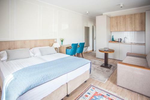 Apartamentos Zlatibor Hills