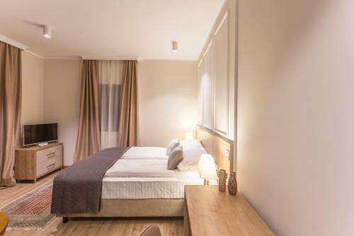 Apartamentos Zlatibor Hills