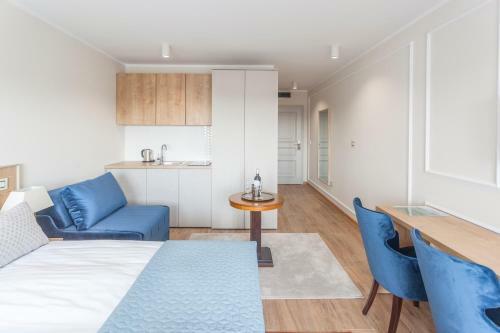 Apartamentos Zlatibor Hills