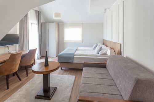 Apartamentos Zlatibor Hills