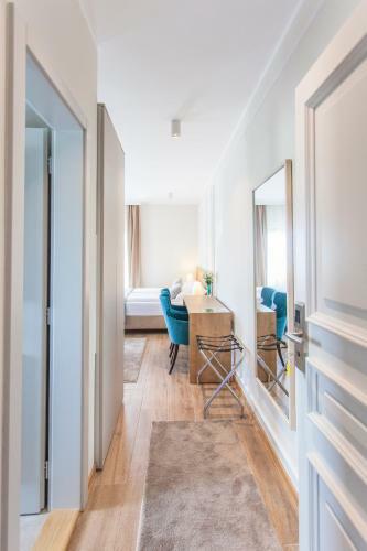 Apartamentos Zlatibor Hills