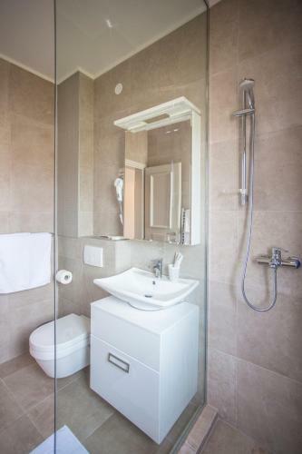 Apartamentos Zlatibor Hills
