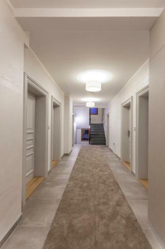 Apartamentos Zlatibor Hills