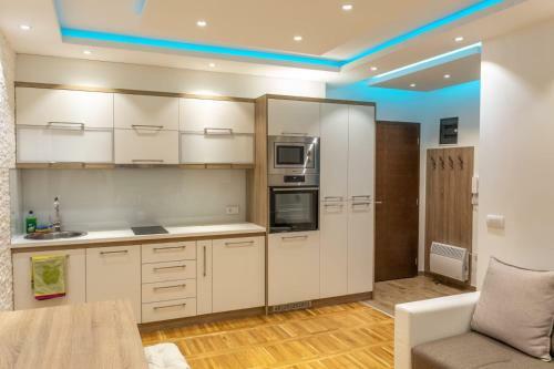 Apartments Mikic Zlatibor