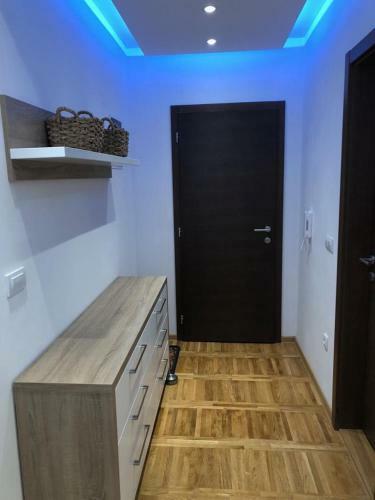 Apartments Mikic Zlatibor