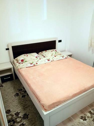 Apartman Asteriks