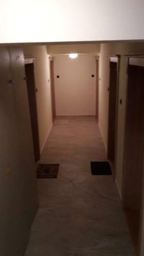 Apartman Asteriks