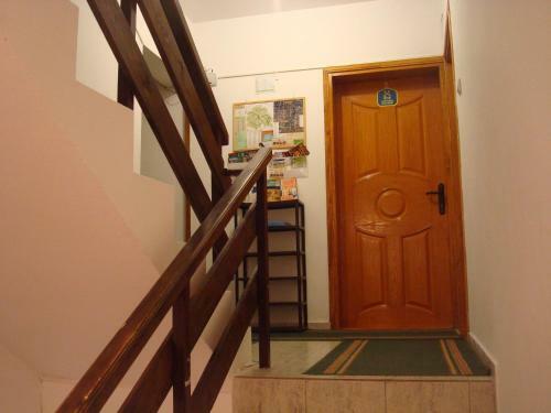 Apartments Zlatiborski Visovi
