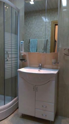 Apartment Bubica Zlatibor