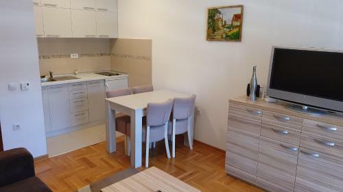 Zlatibor Apartman Mata