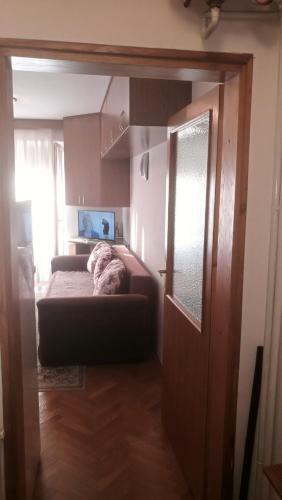 Zlatibor Apartman Mata