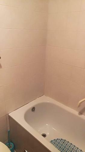 Zlatibor Apartman Mata