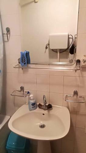 Zlatibor Apartman Mata