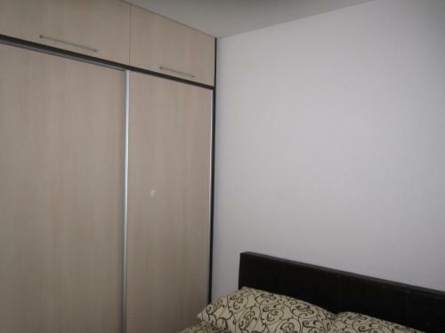 Apartment Kiki