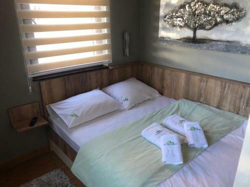 Apartamento Zlatibor Lux