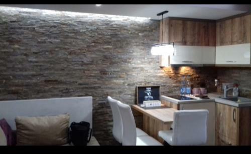 Apartamento Zlatibor Lux