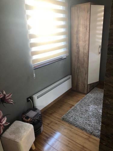 Apartamento Zlatibor Lux