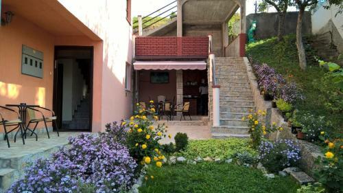 Hostal Guesthouse Stevanovic