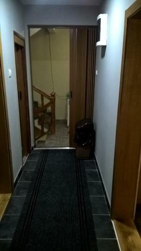 Hostal Guesthouse Stevanovic