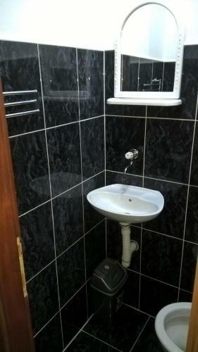 Hostal Guesthouse Stevanovic