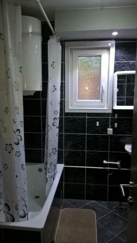 Hostal Guesthouse Stevanovic