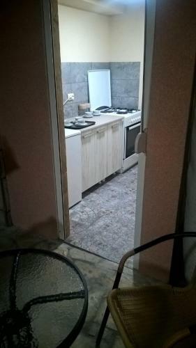 Hostal Guesthouse Stevanovic