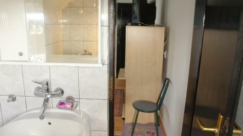 Apartment Gajevi