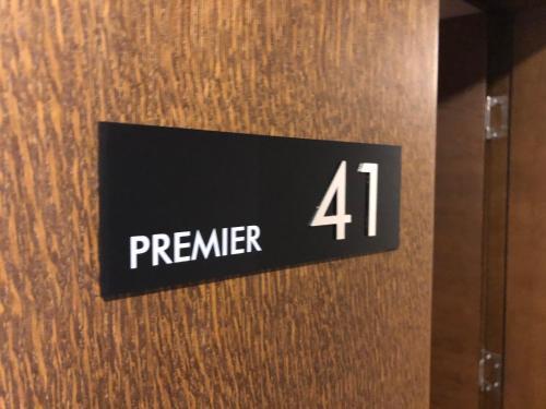 Apartamento Milmari Resort Premijer 41