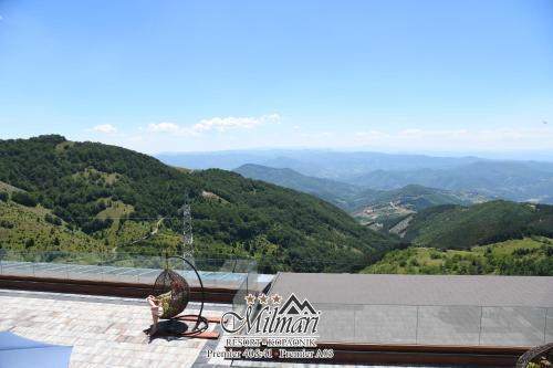Apartamento Milmari Resort Premijer 41