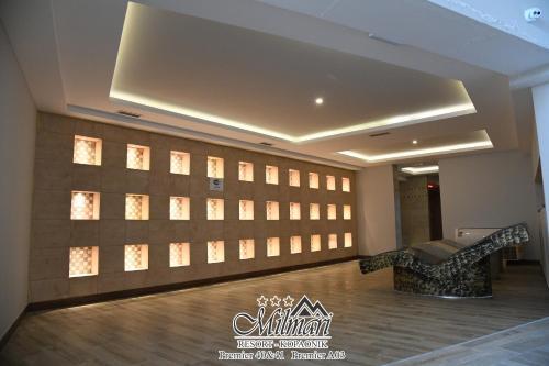 Apartamento Milmari Resort Premijer 41