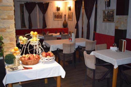 Apartamento Milmari Resort Premijer 41