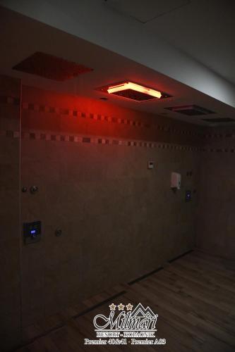 Apartamento Milmari Resort Premijer 41