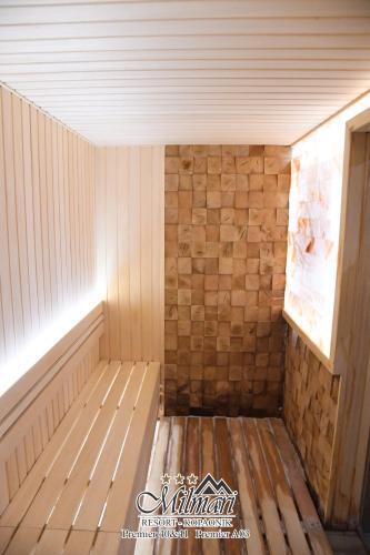 Apartamento Milmari Resort Premijer 41