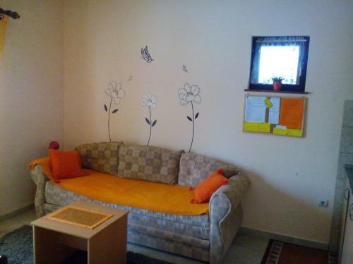 Apartamento Pavle -tiha Noc1/ L2