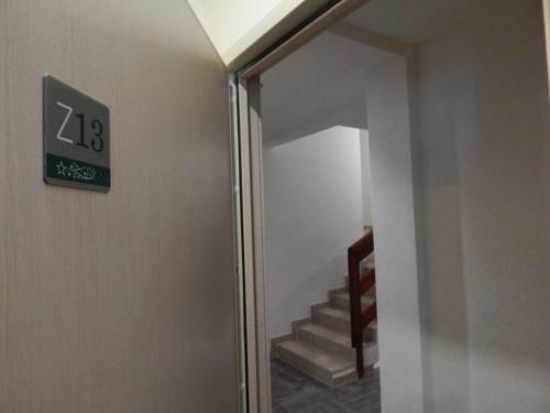 Apartments Zed Vila Zvoncica