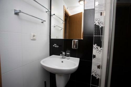 Apartment Ht