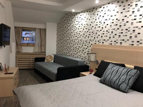 Apartmani Air