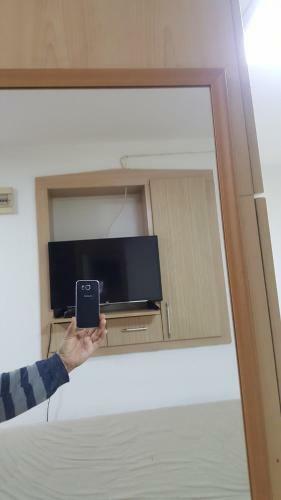 Vuk Apartmani