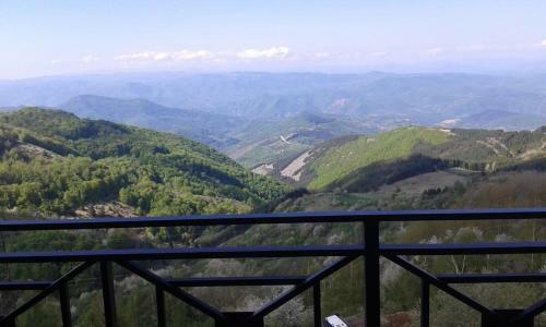 Apartamentos Astoria Lux - K16 Milmari