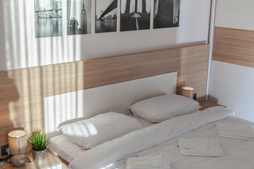 Apartamento Snow Oasis Kopaonik