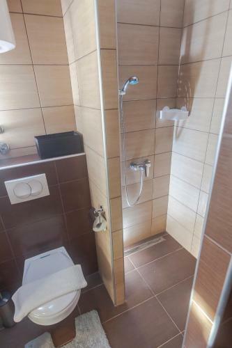 Apartamento Snow Oasis Kopaonik