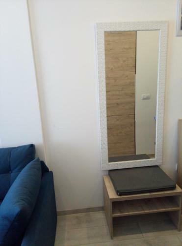 Apartamentos Studio ?ilja L22 Milmari