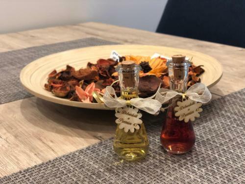 Apartamento Milmari Resort Premier P47