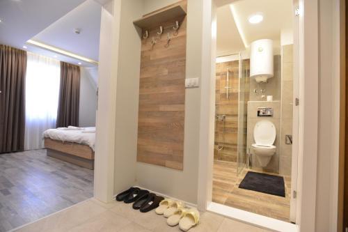 Apartamento Milmari Resort Premier P47