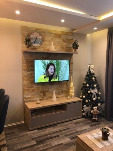 Apartamento Milmari Resort Premier P47