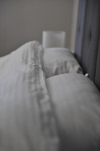 Apartamento Milmari Resort Premier P47