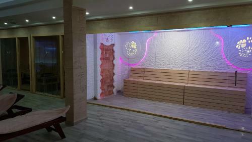 Apartamentos Milmari Resort , L34