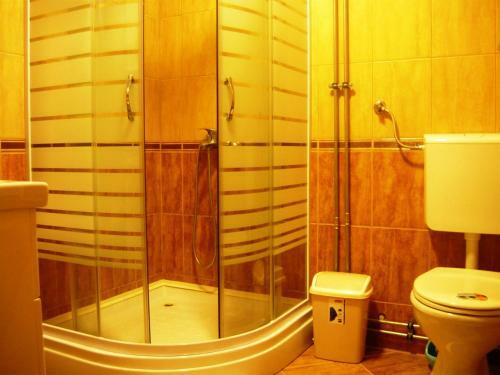 Apartment Jovana