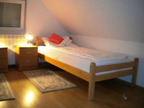 Apartment Jovana